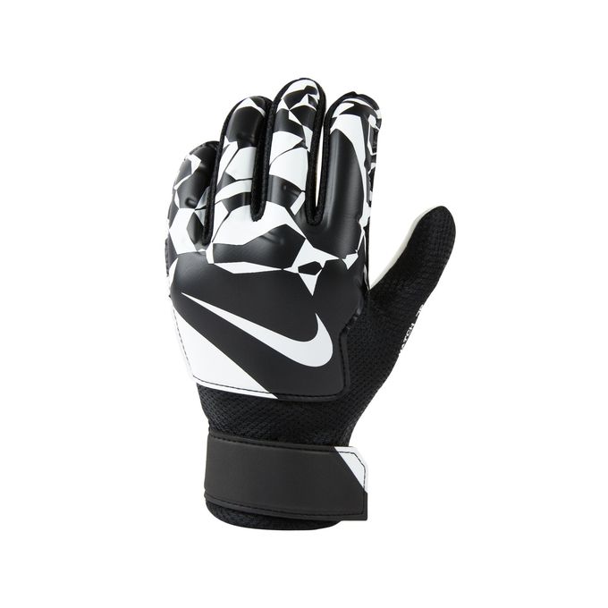 ʥ NIKE ˥ å ꡼ ѡ ʥ GK ޥå JR HQ0258 010 2025SS