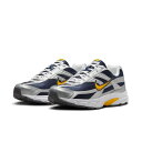 【お得なクーポン発行中】 ナイキ NIKE メンズ ランニング シューズ イニシエーター IB4467 451 【2025SS】