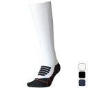 タビオ Tabio 野球 ソックス 足袋ロングソックスS寸(23〜25cm) 071176200 【2025SS】