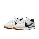 【お得なクーポン発行中】 ナイキ NIKE レディース ランニング シューズ ウィメンズパシフィック HM4771 105 【2025SS】