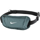 ナイキ NIKE スポーツ ランニング アクセサリー バッグ ナイキ チャレンジャー 2.0 ウェストパック スモール RN8055 007 【2025SS】