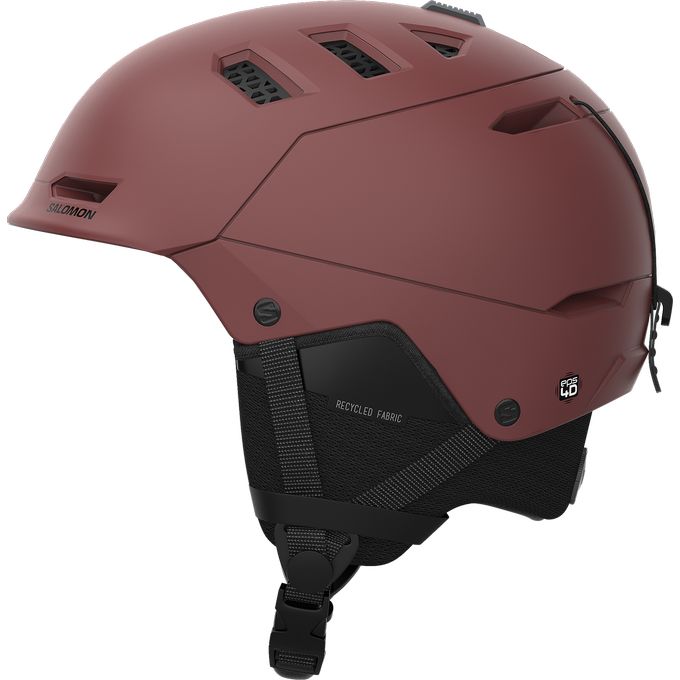 ڿ͵ʡۢڤ㤤ʡۡڹʡ  SALOMON إå HUSK PRO L47262300 24-25ǥ