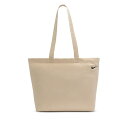 ナイキ NIKE メンズ レディース スポーツ アクセサリー バッグ ナイキ ヘリテージ トート 2.0 FZ1320 120 【2025SS】