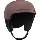 【人気商品】■【お買い得商品】【国内正規品】 サロモン SALOMON ヘルメット BRIGADE MIPS L47666200 24-25モデル