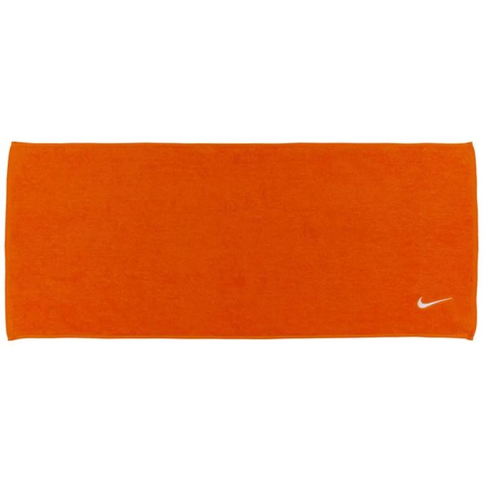 【2,000円OFFクーポン発行中】 ナイキ NIKE スポーツ アクセサリー タオル ナイキ ソリッドコアタオル ..
