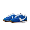 【お得なクーポン発行中】 ナイキ NIKE レディース ランニング シューズ ウィメンズパシフィック HM4771 401 【2025SS】