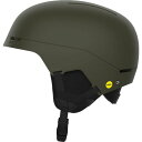 【人気商品】■【お買い得商品】【国内正規品】 サロモン SALOMON ヘルメット BRIGADE MIPS L47256900 24-25モデル