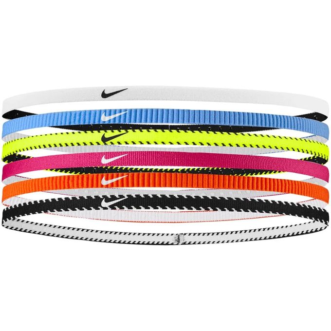 ʥ NIKE ݡ ꡼ إåɥХ ʥ եå 饷å إåɥХ 6ܥѥå BN2002 702...
