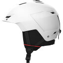 【人気商品】■【お買い得商品】【国内正規品】 サロモン SALOMON ヘルメット PIONEER LT RF【ASIAN FIT】 L41339600 24-...