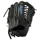 【お得なクーポン発行中】 ローリングス rawlings レディース ソフトボール グラブ HYPER TECH R2G for WOMEN ガールズフィット ...