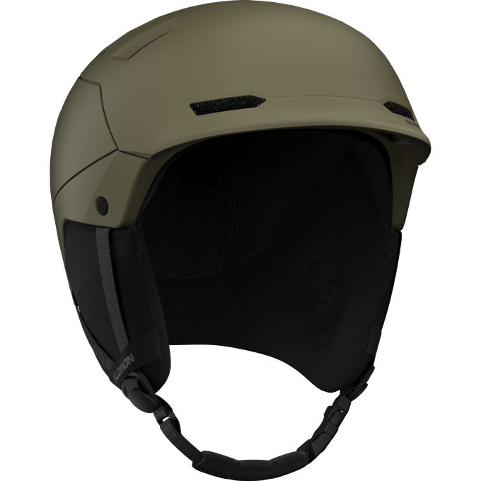 ڿ͵ʡۢڤ㤤ʡۡڹʡ  SALOMON إå HUSK PRO L47612100 24-25ǥ