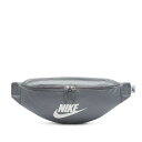 ナイキ NIKE メンズ レディース スポーツ アクセサリー バッグ ナイキ ヘリテージ ウエスト パック DB0490 084 【2025SS】