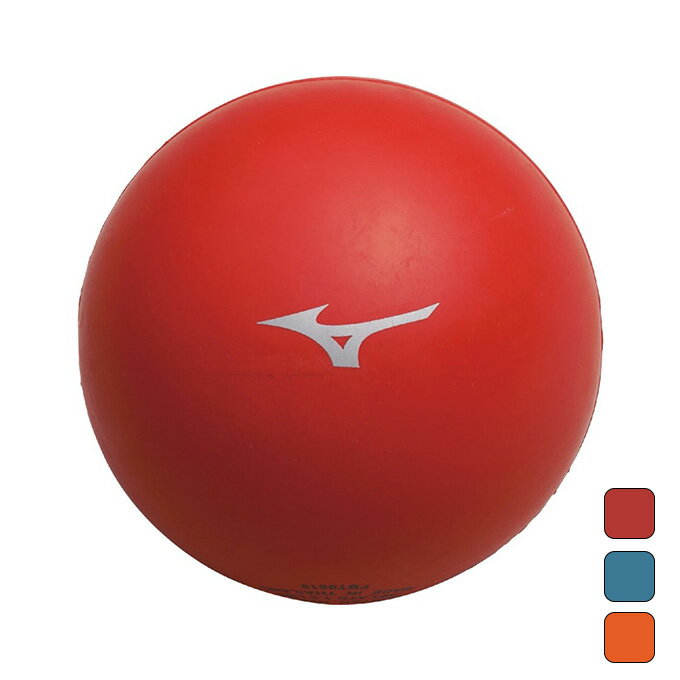 ڤʥݥȯ ߥ MIZUNO å ꡼ ܡ եƥ󥰥ܡ(STEP2) P3JBRC42 202...