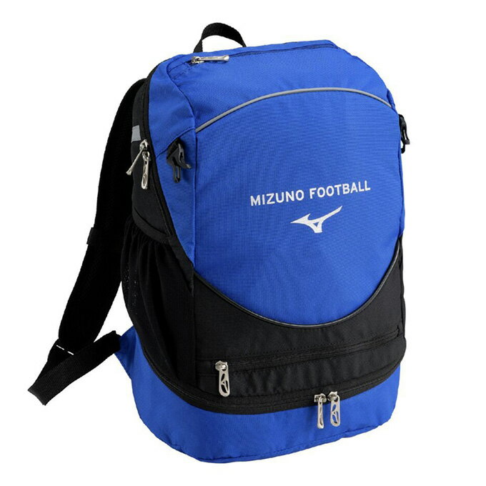 ߥ MIZUNO ˥ å å åХåѥå(16L) P3JDB00189 2025SS