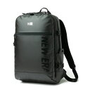【2,000円OFFクーポン発行中】 ニューエラ NEW ERA メンズ レディース スポーツ バッグ バックパック リュック SMART PACK 02 TP...