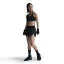 【お得なクーポン発行中】 ナイキ NIKE レディース トレーニング ウェア ショートパンツ AS W NK ONE DF MR 3IN BR SHORT HJ...