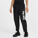 【お得なクーポン発行中】 ナイキ NIKE メンズ トレーニング ウェア ロングパンツ AS M NK DF FORM PANT ALT SWOOS HJ307...