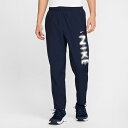 【お得なクーポン発行中】 ナイキ NIKE メンズ トレーニング ウェア ロングパンツ AS M NK DF FORM PANT ALT SWOOS HJ307...