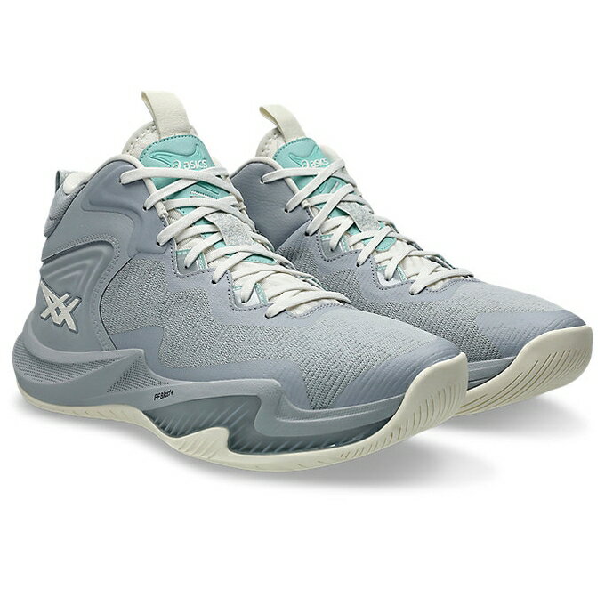 ڤʥݥȯ å ASICS  Хåȥܡ 塼 NOVA SURGE 3 1061A048 200 ...