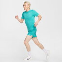【お得なクーポン発行中】 ナイキ NIKE メンズ ランニング ウェア Tシャツ AS M NK DFADV STRIDE SS TOP HV5204 345 【2025SS】
