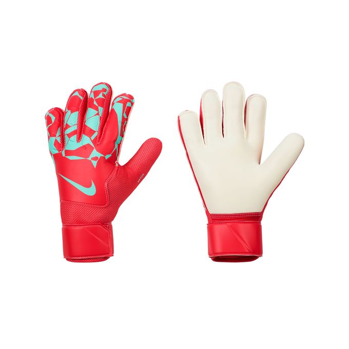 【2,000円OFFクーポン発行中】 ナイキ NIKE メンズ レディース サッカー アクセサリー グローブ 小物 ナイキ GK マッチ キーパーグローブ HQ...