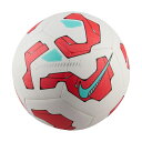 【2,000円OFFクーポン発行中】 ナイキ NIKE サッカー アクセサリー ボール 小物 ナイキ PITCH サッカーボール FZ2636 104 【202...