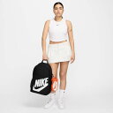 【お得なクーポン発行中】 ナイキ NIKE キッズ ジュニア ガールズ アクセサリー 小物 バッグ ナイキ YTH エレメント バックパック シューボックス H...