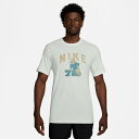 【お得なクーポン発行中】 ナイキ NIKE メンズ トレーニング ウェア Tシャツ 半袖 AS M NK TEE WILDCARD SP25 HJ3620 12...
