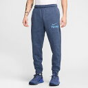 【お得なクーポン発行中】 ナイキ NIKE メンズ トレーニング ウェア ロングパンツ AS M NK TF JOGGER PANT SWOOSH HJ3034...
