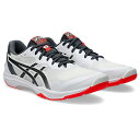 【お得なクーポン発行中】 アシックス ASICS メンズ レディース バレーボール シューズ ROTE JAPAN LYTE FF 3 1053A054 104...