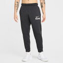【お得なクーポン発行中】 ナイキ NIKE メンズ トレーニング ウェア ロングパンツ AS M NK TF JOGGER PANT SWOOSH HJ3034...