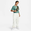 【お得なクーポン発行中】 ナイキ NIKE メンズ レディース アクセサリー 小物 バッグ ナイキ ヘリテージ ウエスト パック DB0490 222 【202...