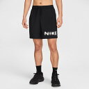 【お得なクーポン発行中】 ナイキ NIKE メンズ トレーニング ウェア ショートパンツ AS M NK DF FORM 7IN UL SHORT S HJ31...