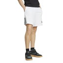 【お得なクーポン発行中】 アディダス adidas メンズ トレーニング ウェア ショートパンツ M SERE ショーツ KNA78 IW5964 【2025S...