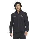 【お得なクーポン発行中】 アディダス adidas メンズ トレーニング ウェア ジャケット フルジップ M ADPT トラックトップ KQD57 JM2083...