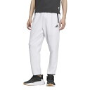 【お得なクーポン発行中】 アディダス adidas メンズ トレーニング ウェア ロングパンツ M ADPT トラックパンツ KQD49 JM2112 【202...