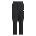【お得なクーポン発行中】 アディダス adidas メンズ トレーニング ウェア ロングパンツ M ADPT トラックパンツ KQD49 JM2113 【202...
