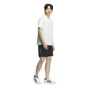 【お得なクーポン発行中】 アディダス adidas メンズ トレーニング ウェア ショートパンツ M ADPT ニットショーツ KQD50 JM2114 【20...