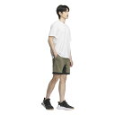【お得なクーポン発行中】 アディダス adidas メンズ トレーニング ウェア ショートパンツ M ADPT ニットショーツ KQD50 JM2115 【20...