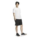 【お得なクーポン発行中】 アディダス adidas メンズ トレーニング ウェア ショートパンツ M ADPT ウーブンショーツ KQD51 JM4501 【2...