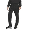 【お得なクーポン発行中】 アディダス adidas メンズ トレーニング ウェア ロングパンツ M MH 3S テーパートトラッグパンツ JZR03 JV699...