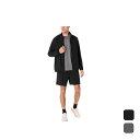 【お得なクーポン発行中】 アシックス ASICS メンズ トレーニング ウェア ジャケット ACTIBREEZE JACQUARD JACKET 2031E886 【2025SS】