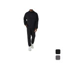 【お得なクーポン発行中】 アシックス ASICS メンズ トレーニング ウェア ロングパンツ DOUBLE WEAVE PANT 2031E907 【2025S...