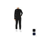【お得なクーポン発行中】 アシックス ASICS レディース トレーニング ウェア ジャケット DRY TRAINING KNIT JACKET 2032D18...