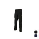 【お得なクーポン発行中】 プーマ PUMA レディース トレーニング ウェア ロングパンツ TAD ニットパンツ 527031 【2025SS】