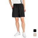 【お得なクーポン発行中】 プーマ PUMA メンズ スポーツ カジュアル ウェア ボトムス ESS キャット ウーブン 7 ショート パンツ 686866 【2...