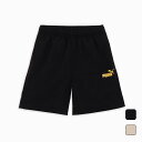【お得なクーポン発行中】 プーマ PUMA キッズ ジュニア ボーイズ スポーツ カジュアル ウェア ボトムス ショート パンツ ミッド90S ウーブン ショーツ 686984 【2025SS】