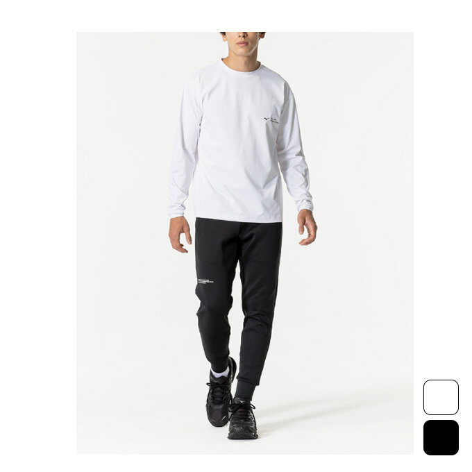 【2,000円OFFクーポン発行中】 ミズノ MIZUNO メンズ レディース サッカー ウェア トップス Tシャツ PRO OFF TEE L/S P2MAB...