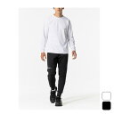 【お得なクーポン発行中】 ミズノ MIZUNO メンズ レディース サッカー ウェア トップス Tシャツ PRO OFF TEE L/S P2MAB066 【2...
