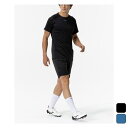 ミズノ MIZUNO メンズ レディース サッカー ウェア トップス Tシャツ PRO FIELD SHIRTS H/S P2MAC040 【2025SS】